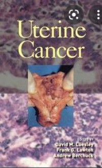 Uterine Cancer