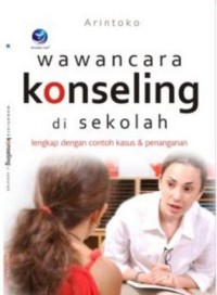 WAWANCARA KONSELING DI SEKOLAH