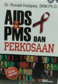 Aids & PMS dan Perkosaan