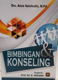 Bimbingan Dan Koseling