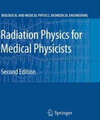 biological and medical physics, biomedical engineering