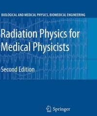 biological and medical physics, biomedical engineering