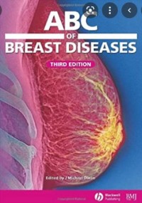 ABC of Breast Diseases