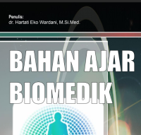 BAHAN AJAR BIOMEDIK