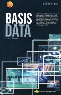 BASIS DATA