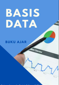 Image of BASIS DATA BUKU AJARAN
