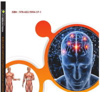 BUKU AJAR ANATOMI & FISIOLOGI  UNTUK MAHASISWA KESEHATAN
