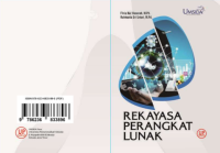 Image of BUKU AJAR

REKAYASA PERANGKAT LUNAK