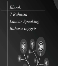 EBOOK 7 RAHASIA BAHASA INGGRIS