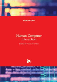 Image of Human-Computer Interaction