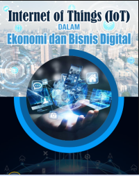 Image of Internet of Things (IoT) dalam Ekonomi dan Bisnis Digital