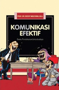Image of KOMUNIKASI EFEKTIF