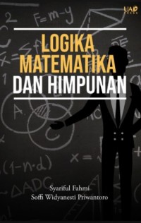 Image of Logika Matematika dan Himpunan