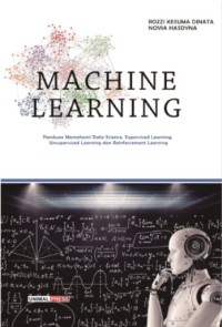 Image of Machine Learning