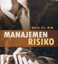 MANAJEMEN RISIKO