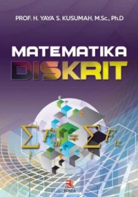 MATEMATIKA DISKRIT