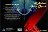Image of MEKANISME SISTEM OPERASI