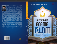 Pendidikan Agama Islam