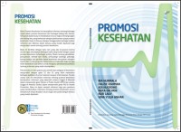Image of PROMOSI KESEHATAN
