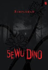 Image of SEWU DINO