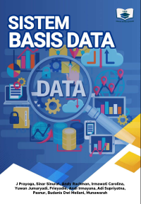 Image of Sistem Basis Data