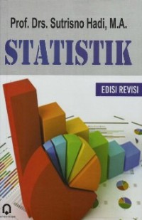 STATISTIK