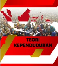 Image of TEORI KEPENDUDUKAN