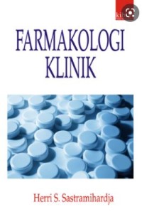 Farmakologi Klinik