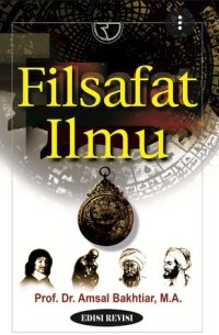 Filsafat Ilmu