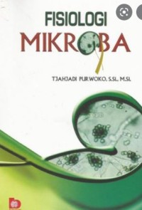 Fisiologi Mikroba