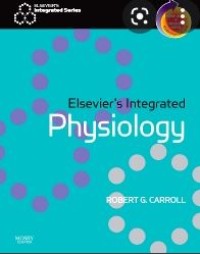 Elsevier’s Integrated Physiology