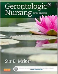 Gerontologic Nursing