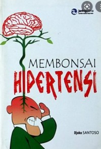 Membonsai Hiprtensi