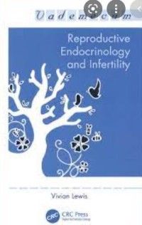 Vademacum: Reproductive Endocrinology and Infertility