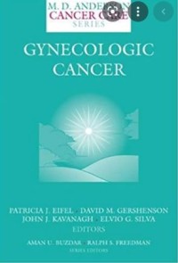 Gynecologic Cancer