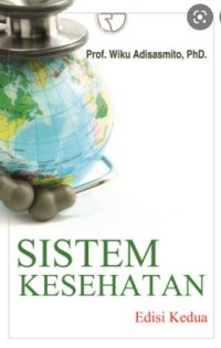 Sistem Kesehatan