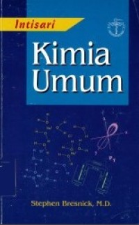 Intisari Kimia Umum