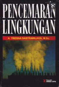 Pencemaran Lingkungan