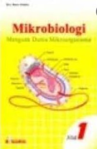 Mikrobiologi: Menguak Dunia Mikroorganisme