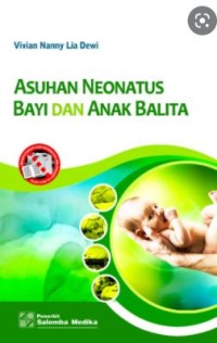 Asuhan Neonatus Bayi dan Anak Balita