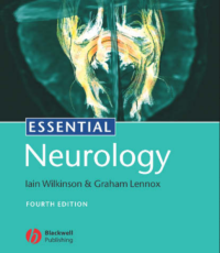 Essential Neurology