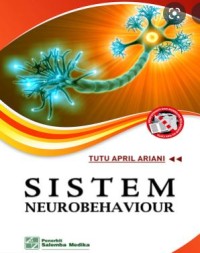 Sistem Neurobehaviour