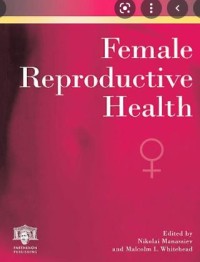 Female Reproductive Health