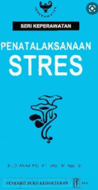 Penatalaksanaan Stres